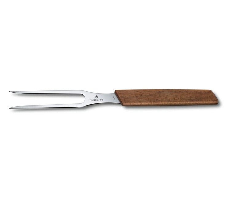 Victorinox Swiss Modern forchetta da cucina
