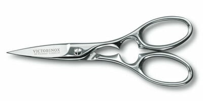 Victorinox Forbici da cucina