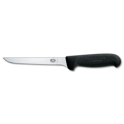 Victorinox Fibrox coltello da cucina