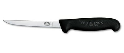 Victorinox Fibrox coltello da cucina