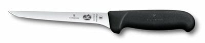 Victorinox Fibrox coltello da cucina