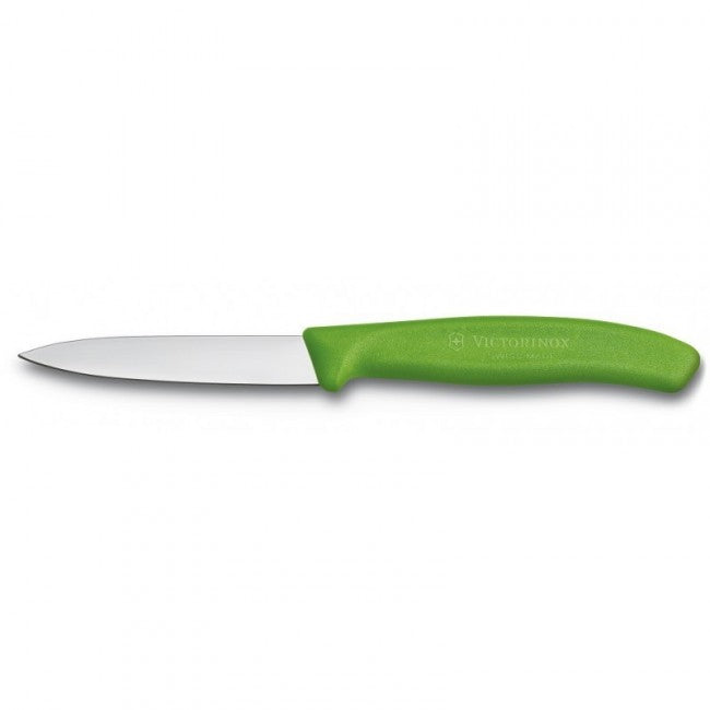 Victorinox coltello da cucina universale, verde
