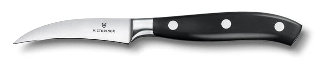 Victorinox Grand Maitre coltello per sbucciare frutta e verdura
