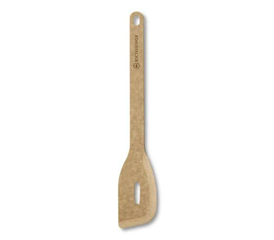 Victorinox Cucchiaio con foro, 325 mm