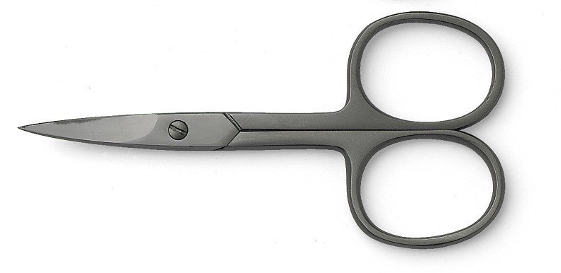 Victorinox Forbici per manicure