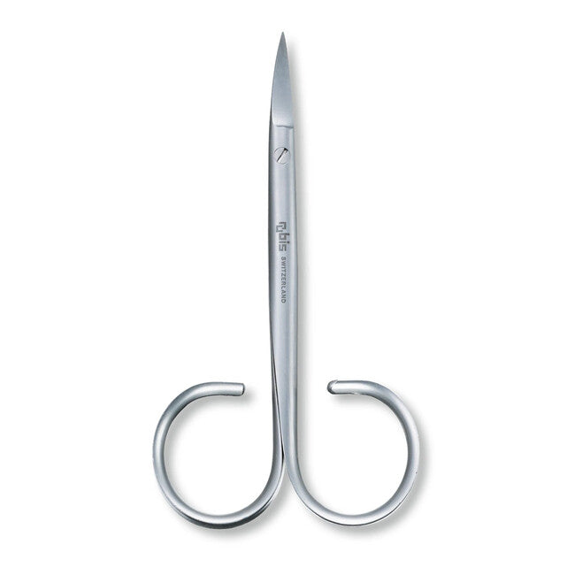 Victorinox Rubis forbici per manicure con punta affilata
