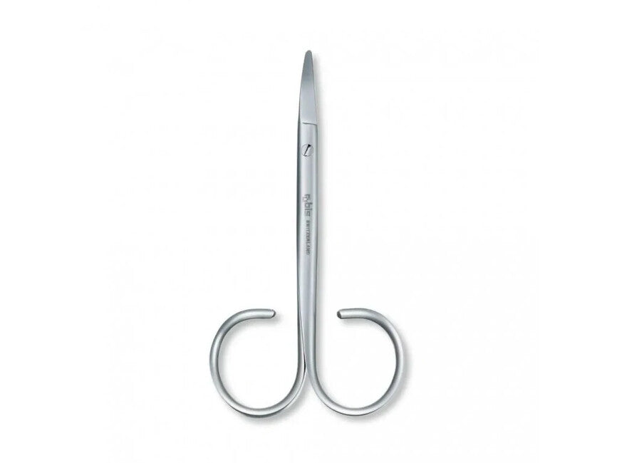 Victorinox Rubis forbici per manicure con punta arrotondata