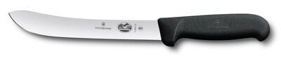Victorinox Fibrox coltello da macellaio