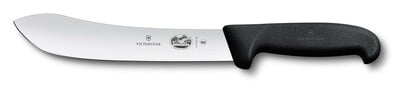Victorinox Fibrox coltello da macellaio