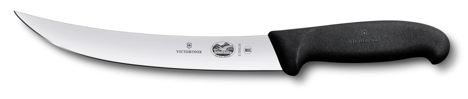 Victorinox Fibrox coltello da macellaio
