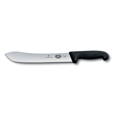 Victorinox Fibrox coltello da macellaio
