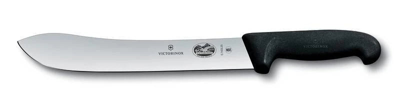 Victorinox Fibrox coltello da macellaio