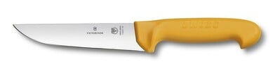 Victorinox Swibo coltello da macellaio