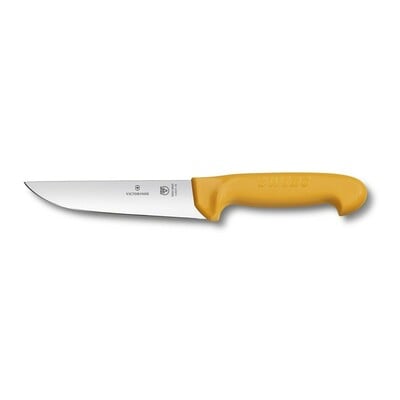 Victorinox Swibo coltello da macellaio