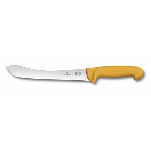 Victorinox Swibo coltello da macellaio