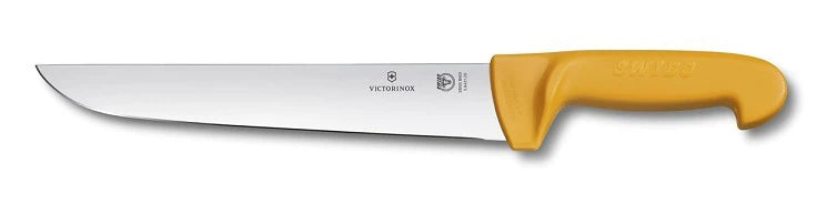 Victorinox Swibo coltello da macellaio