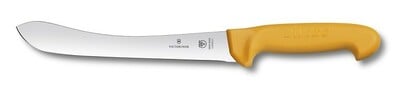Victorinox Swibo coltello da macellaio