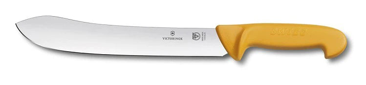 Victorinox Swibo coltello da macellaio