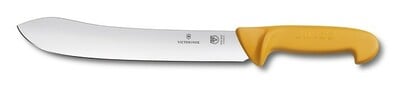 Victorinox Swibo coltello da macellaio
