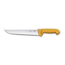 Victorinox Swibo coltello da macellaio