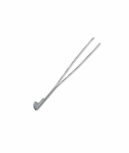 Victorinox Pinzette di ricambio per coltelli da tasca