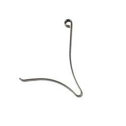 Victorinox Molla di ricambio per forbici 58 mm