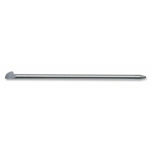 Victorinox SwissCard penna a sfera di ricambio