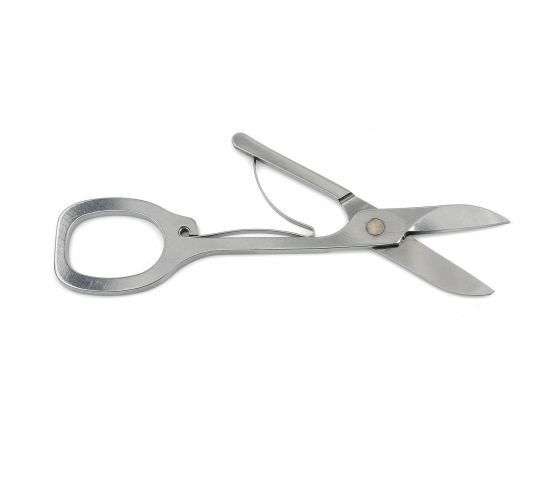 Victorinox SwissCard forbici di ricambio