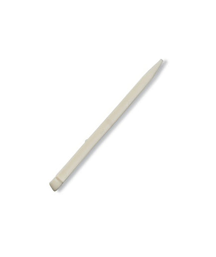 Victorinox stuzzicadenti di ricambio per coltelli da tasca, bianco