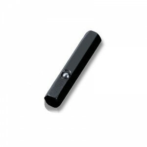 Victorinox CyberTool punta di ricambio