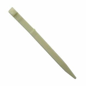 Victorinox Ricambio - stuzzicadenti piccolo per SwissTool 58 mm e SwissCard