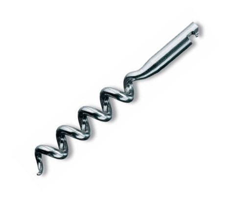 Victorinox SwissTool cavatappi