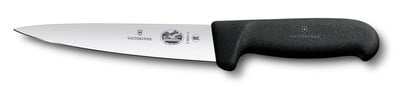 Victorinox Fibrox coltello da taglio