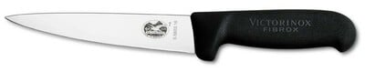 Victorinox Fibrox coltello da taglio