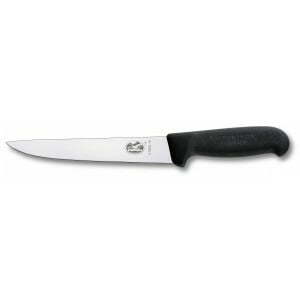 Victorinox Fibrox coltello da taglio