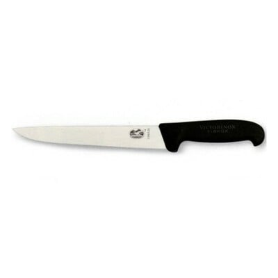 Victorinox Fibrox coltello da taglio