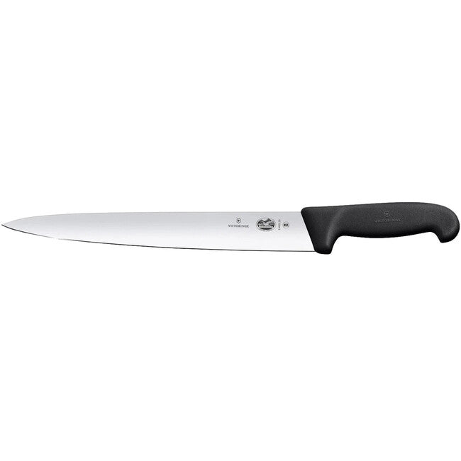 Victorinox Fibrox coltello da taglio