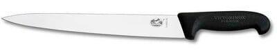 Victorinox Fibrox coltello da taglio