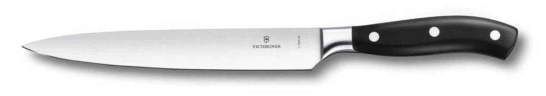 Victorinox Grand Maitre spelucchino