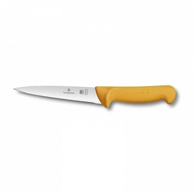 Victorinox Swibo coltello da taglio