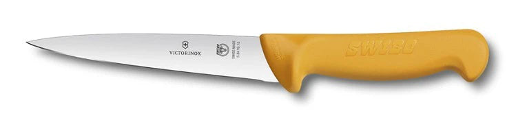Victorinox Swibo coltello da taglio