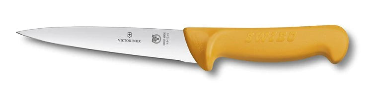 Victorinox Swibo coltello da taglio