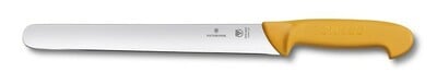 Victorinox Swibo coltello da taglio