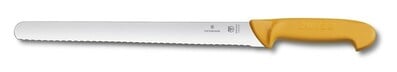 Victorinox Swibo coltello da taglio