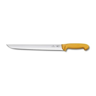 Victorinox Swibo coltello da taglio
