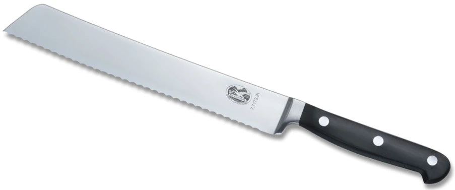 Victorinox Grand Maitre coltello da pane e da pasticceria
