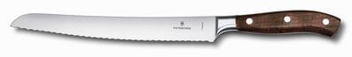 Victorinox Palisander Grand Maitre coltello da pane
