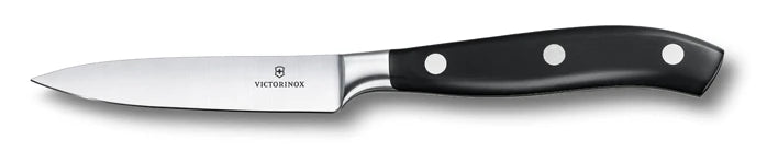 Victorinox Grand Maitre coltello da frutta e verdura