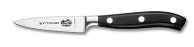 Victorinox Grand Maitre coltello da frutta e verdura