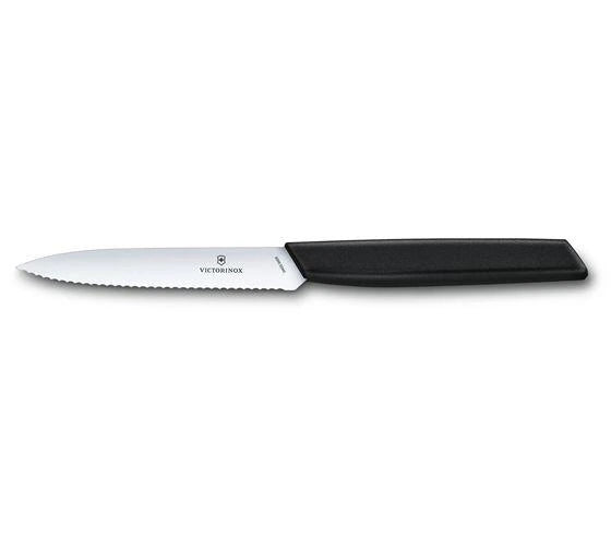 Victorinox Swiss Modern coltello per frutta e verdura